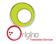 Logo_Origina_ok