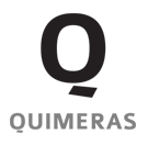 Logo_Quimeras_webcowork